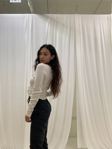 Tried It Top