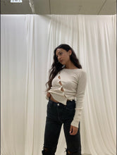 Load image into Gallery viewer, Tried It Top