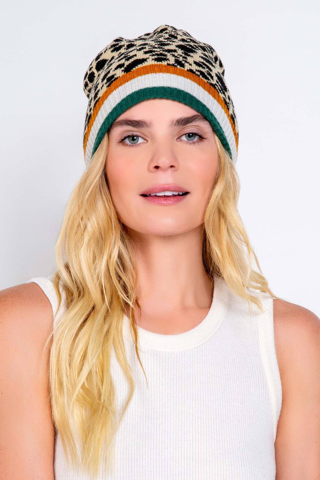 Ciao Bella Beanie