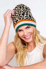 Load image into Gallery viewer, Ciao Bella Beanie