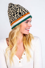 Load image into Gallery viewer, Ciao Bella Beanie