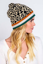 Load image into Gallery viewer, Ciao Bella Beanie
