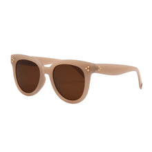 Load image into Gallery viewer, Cleo Sunnies Oatmeal