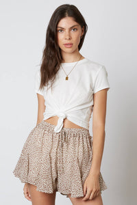 Good Intentions Shorts