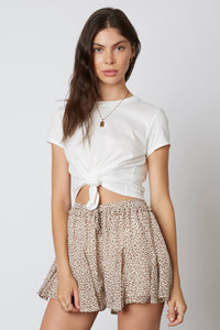 Good Intentions Shorts