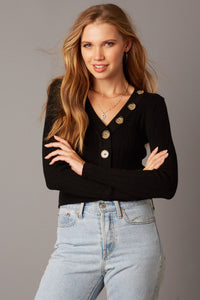 Only One Top