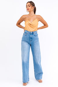 Dahlia Top