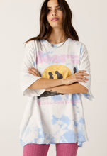 Load image into Gallery viewer, The Doors Waiting For The Sun Tee