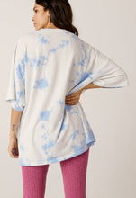 Load image into Gallery viewer, The Doors Waiting For The Sun Tee