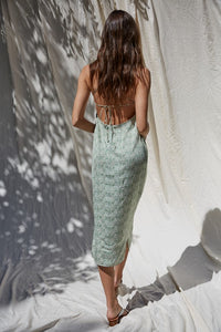 Teen Spirit Dress