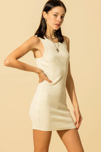 Last Call Dress