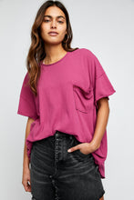 Load image into Gallery viewer, Take It Easy Tee