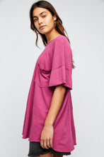 Load image into Gallery viewer, Take It Easy Tee