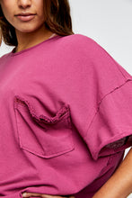 Load image into Gallery viewer, Take It Easy Tee