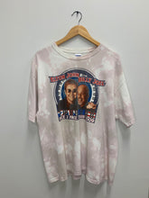 Load image into Gallery viewer, Elton John Oversized Tee