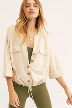 Load image into Gallery viewer, Eliza Tee