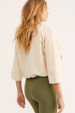 Load image into Gallery viewer, Eliza Tee