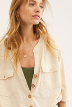 Load image into Gallery viewer, Eliza Tee