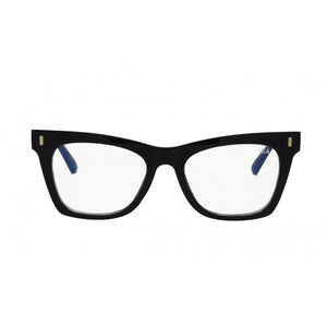 Finley Blue Light Glasses