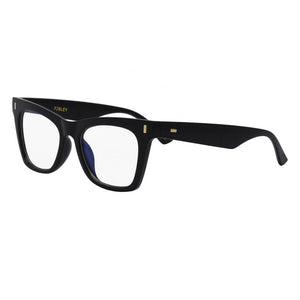 Finley Blue Light Glasses