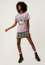 Load image into Gallery viewer, The Grateful Dead Run For The Roses Tour Tee