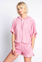 Load image into Gallery viewer, Beach Bound Hoodie