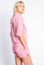 Load image into Gallery viewer, Beach Bound Hoodie