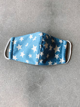 Load image into Gallery viewer, Seeing Stars Mask