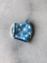 Load image into Gallery viewer, Seeing Stars Mask