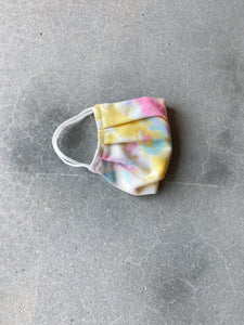 30A Mask