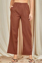 Load image into Gallery viewer, Inside Out Pants
