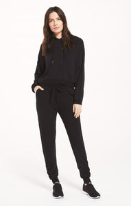 Jordan Fleece Jogger