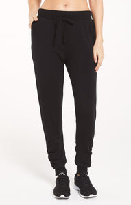 Jordan Fleece Jogger