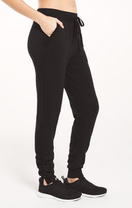 Jordan Fleece Jogger