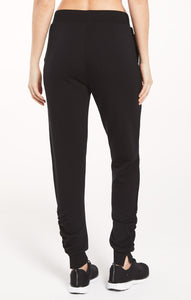 Jordan Fleece Jogger