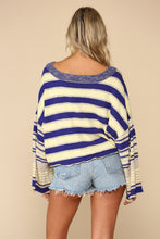 Load image into Gallery viewer, A Little Much Sweater