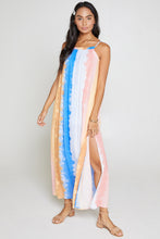 Load image into Gallery viewer, Last Light Maxi Dress