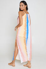 Load image into Gallery viewer, Last Light Maxi Dress
