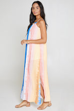 Load image into Gallery viewer, Last Light Maxi Dress