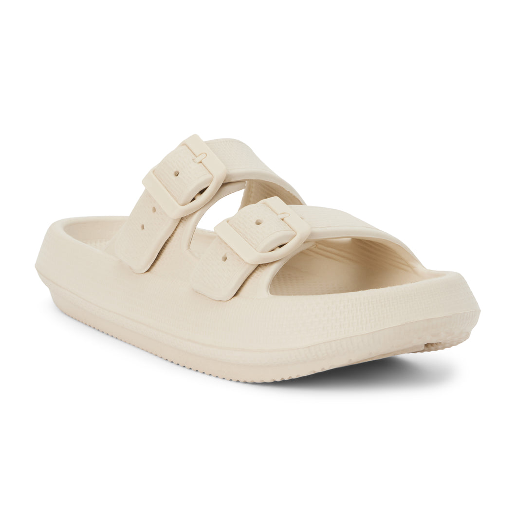 Llani Sandal