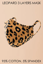 Load image into Gallery viewer, Earned It Mask