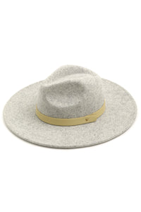 Long Overdue Hat