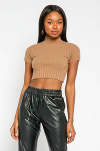 For The Weekend Top