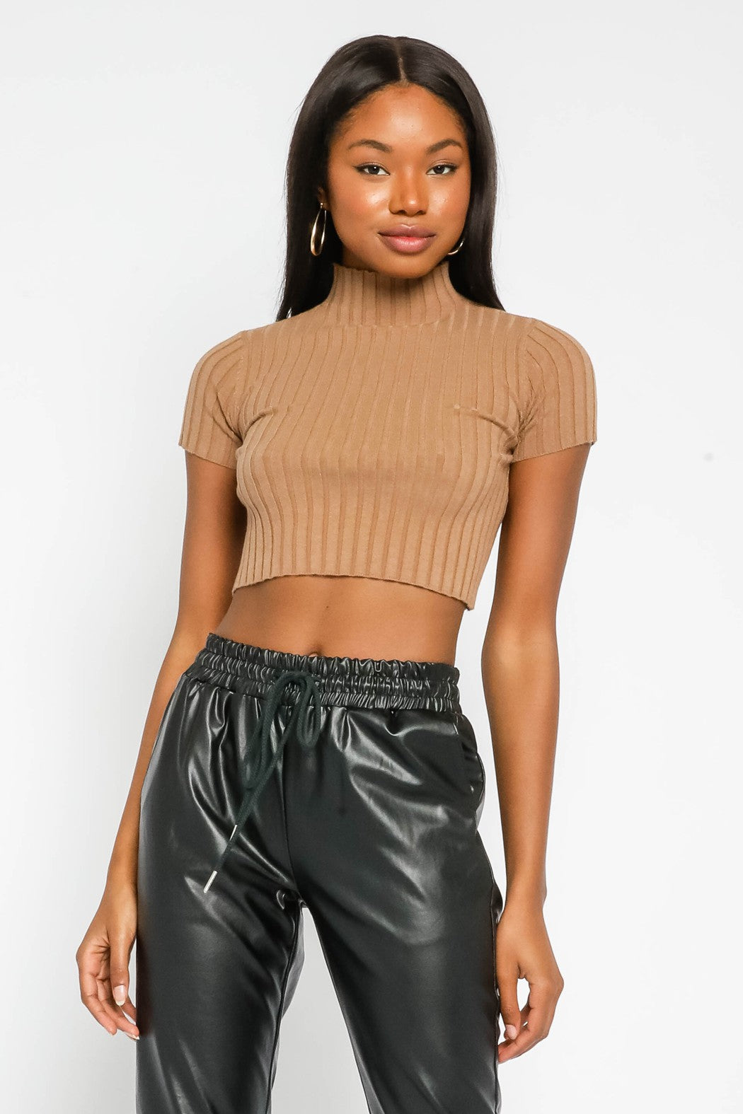 For The Weekend Top