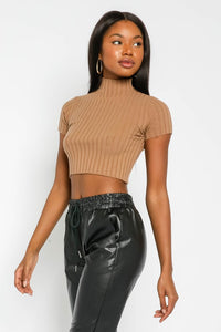 For The Weekend Top