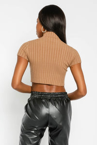 For The Weekend Top