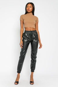 For The Weekend Top