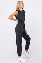 Load image into Gallery viewer, Salty Jumpsuit