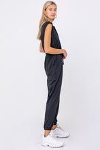 Load image into Gallery viewer, Salty Jumpsuit