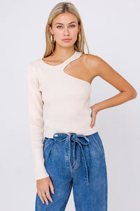 Toss Up Top